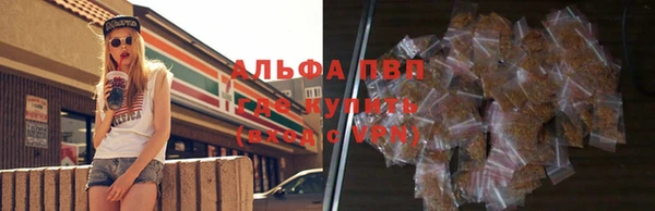 ПСИЛОЦИБИНОВЫЕ ГРИБЫ Богородск