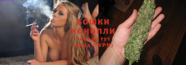 мдпв Белая Калитва