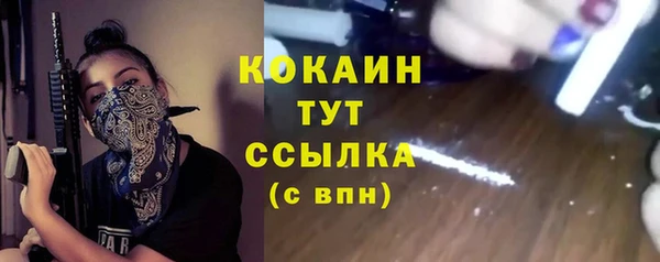 спайс Богородицк