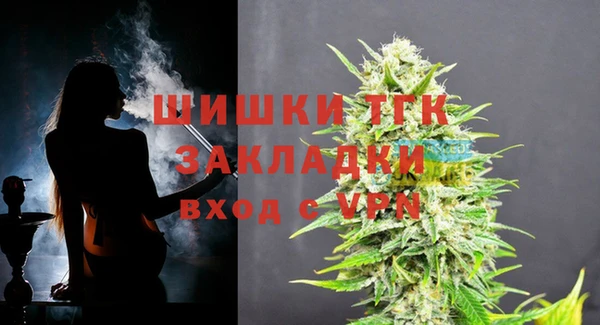 ПСИЛОЦИБИНОВЫЕ ГРИБЫ Богородск