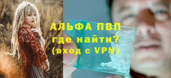ПСИЛОЦИБИНОВЫЕ ГРИБЫ Богородск