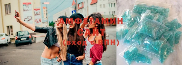 ECSTASY Богданович